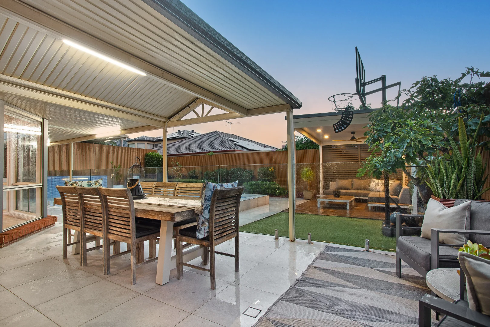 Additional image 12 of 14 Edwin Place, Glenwood NSW 2768