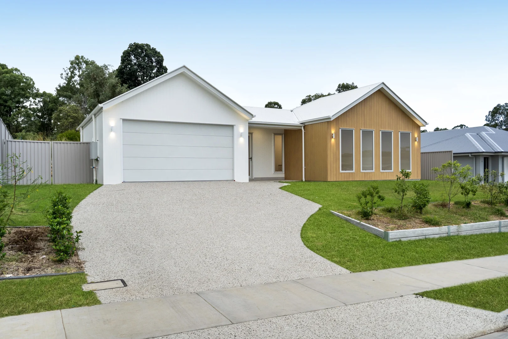 Additional image 2 of 124 Jackson Crescent, Gleneagle QLD 4285
