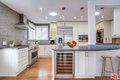 Additional image 7 of 8404 Holy Cross Pl, Los Angeles, CA, 90045