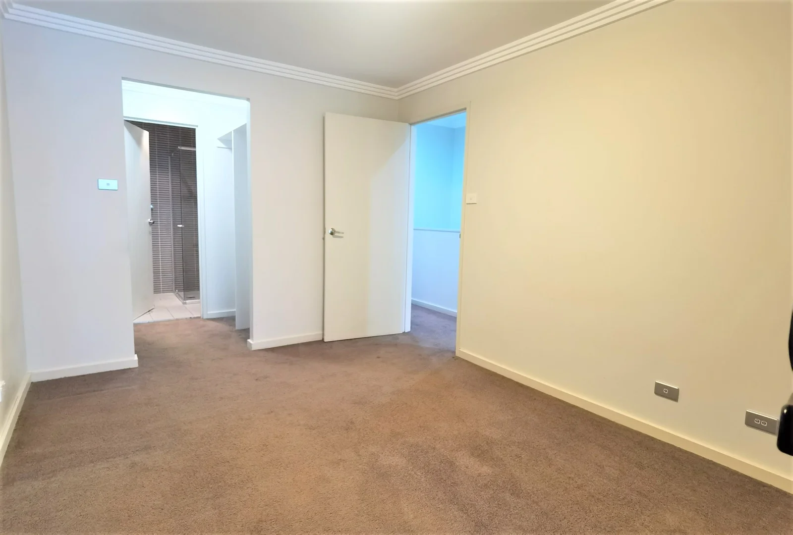 Additional image 3 of 4/9-11 Cowper St, Parramatta NSW 2150