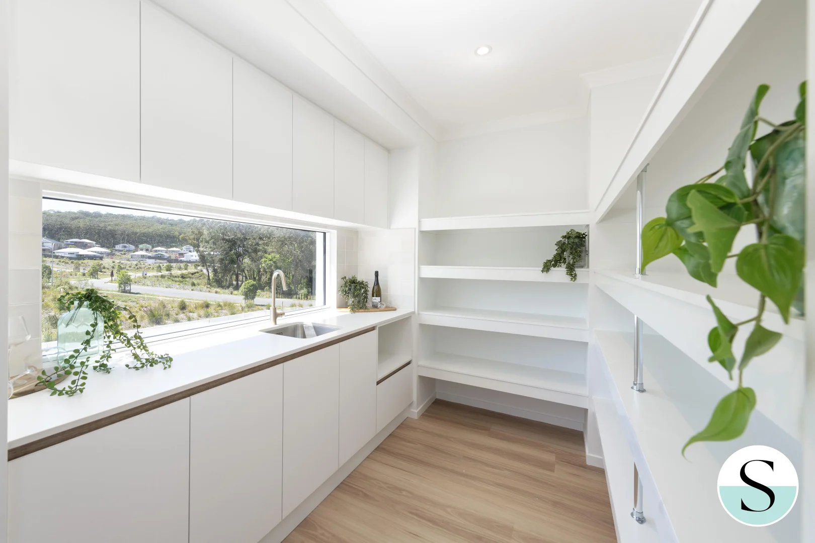 Additional image 20 of 11 Lily Crescent, Nords Wharf NSW 2281