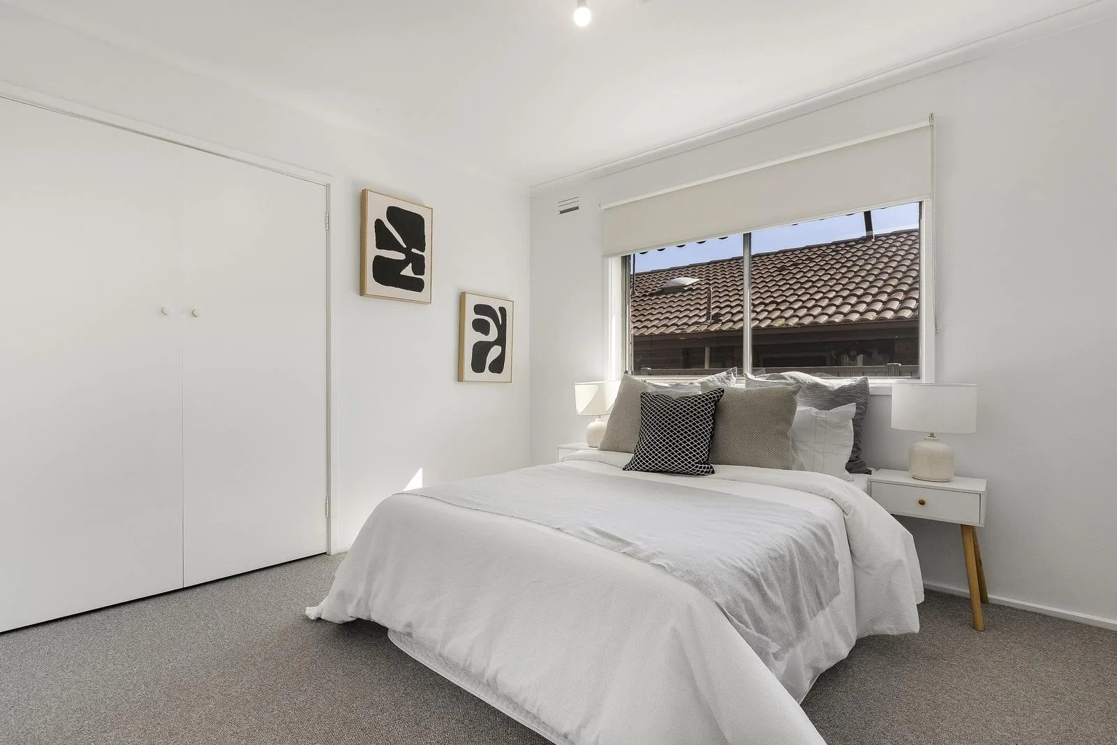 Additional image 15 of 28 Luton Way, Bundoora VIC 3083