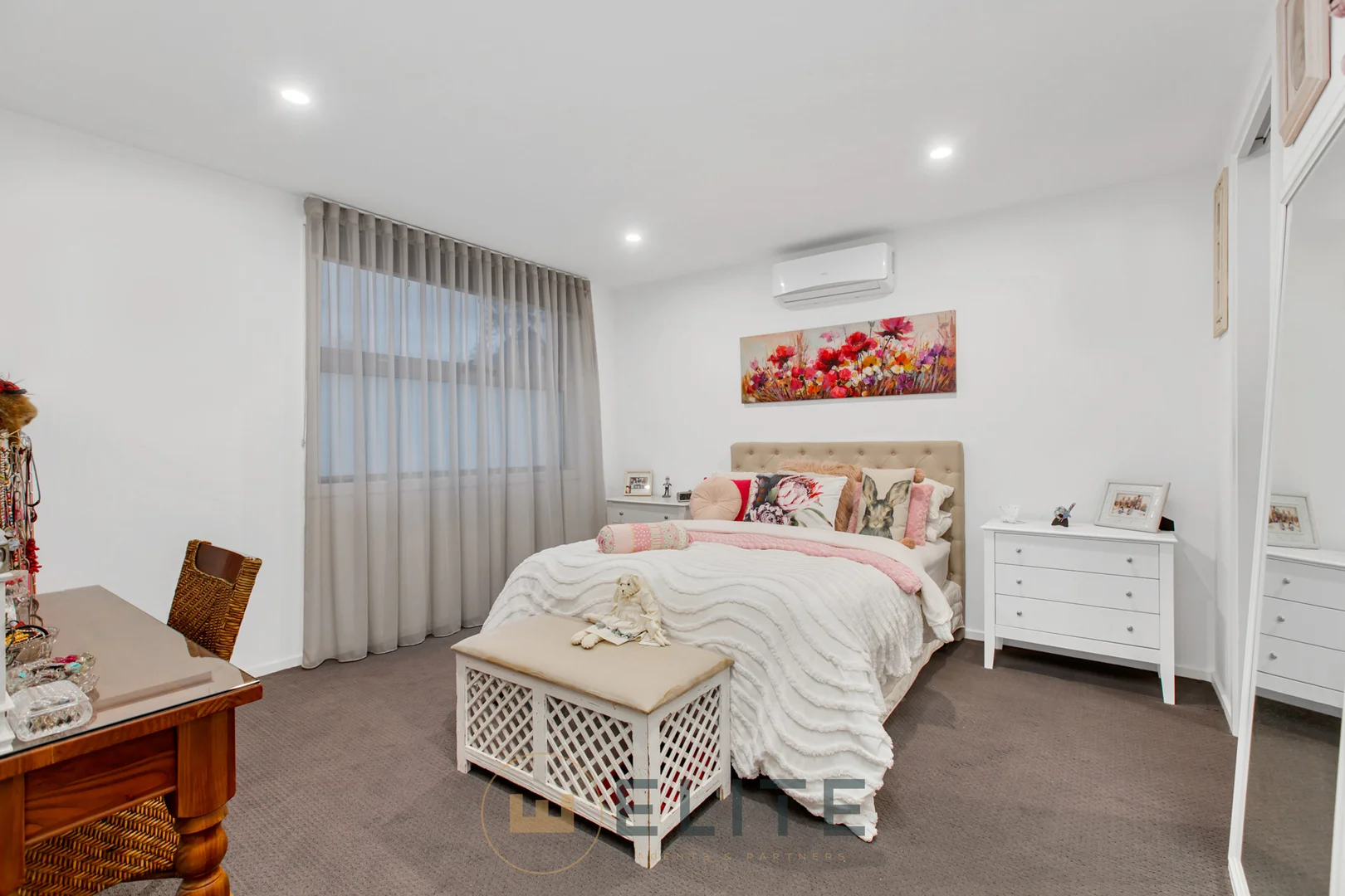 Additional image 5 of 20 Aramon Way, Berwick VIC 3806