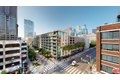 Additional image 8 of 1100 S Hope St Apt 616, Los Angeles, CA, 90015