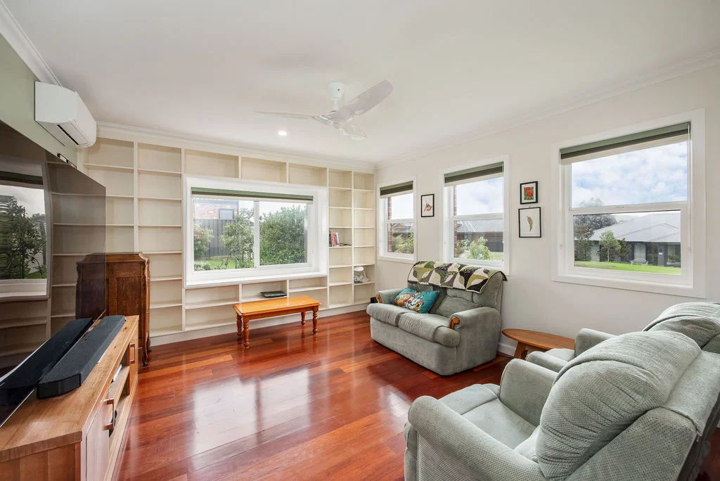Additional image 11 of 140 Litchfield Drive, Thurgoona NSW 2640