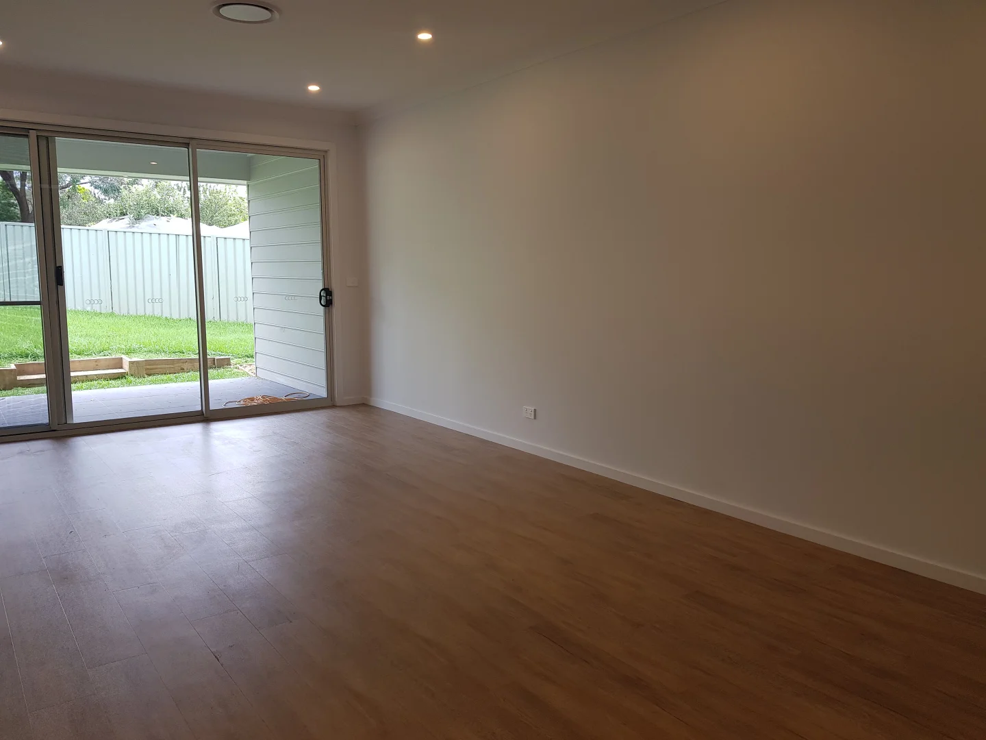 Additional image 2 of 23A/2 Moresby Street, Nowra NSW 2541