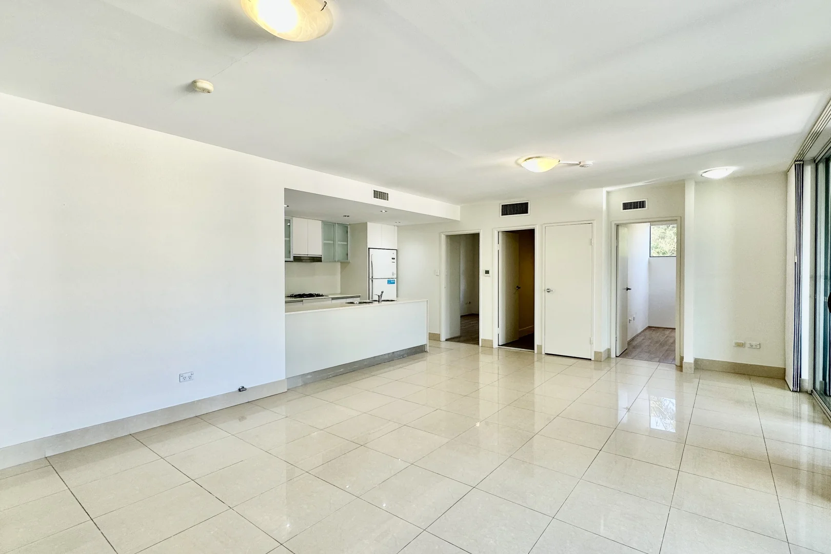 Additional image 2 of 46/14-16 Freeman Road, Chatswood NSW 2067