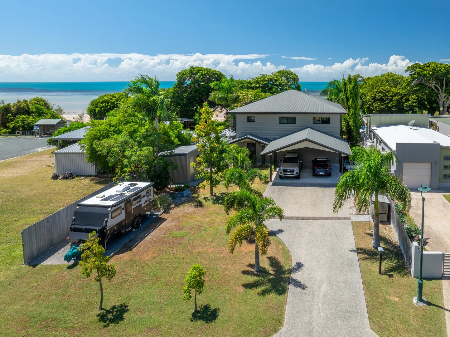 Additional image 2 of 74 Gloucester Avenue, Hideaway Bay QLD 4800