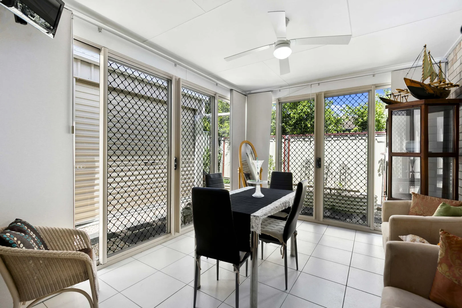 Additional image 15 of 8 Kennedy Court, Urraween QLD 4655