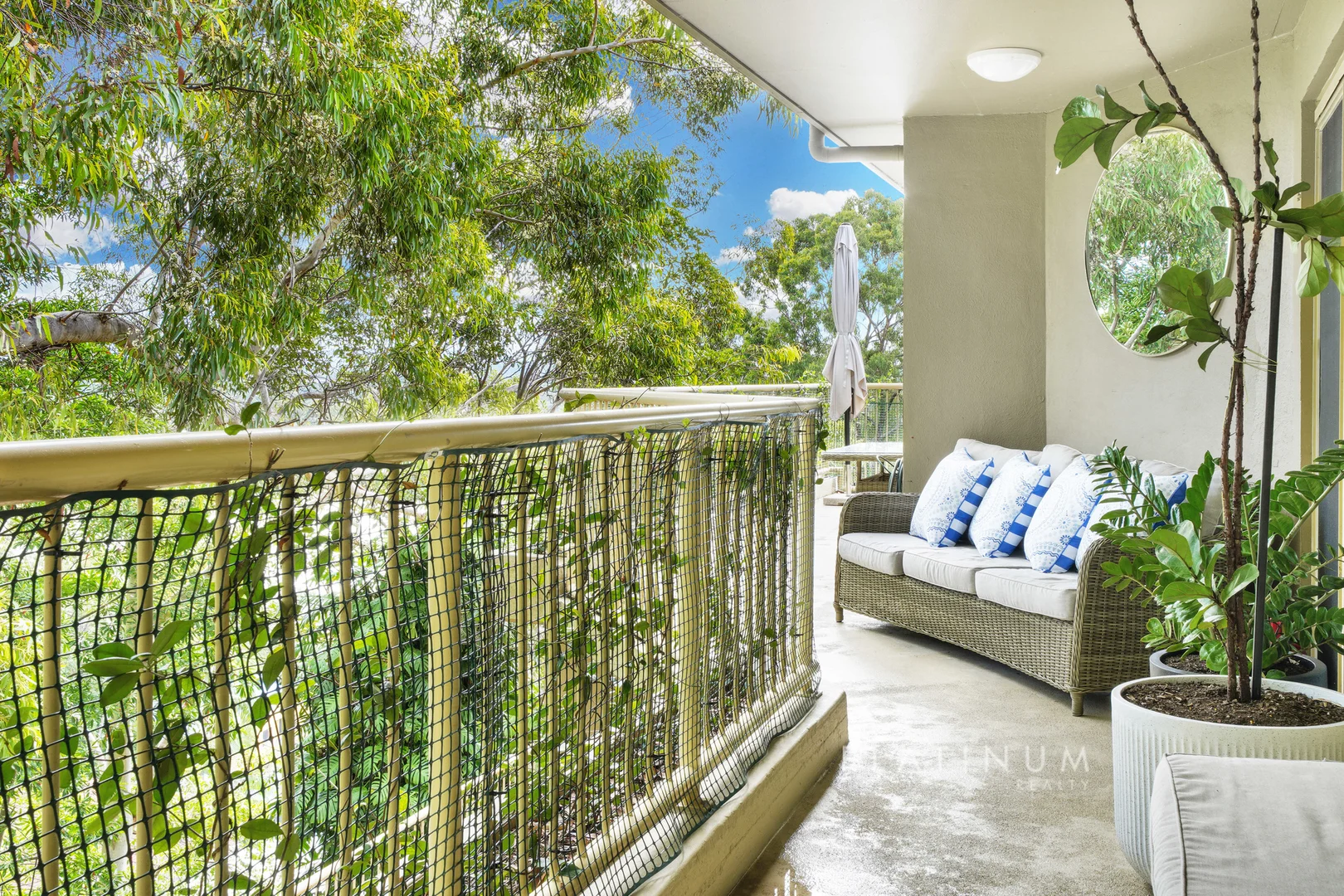 Additional image 4 of 9/28 Panorama Drive, Currumbin QLD 4223
