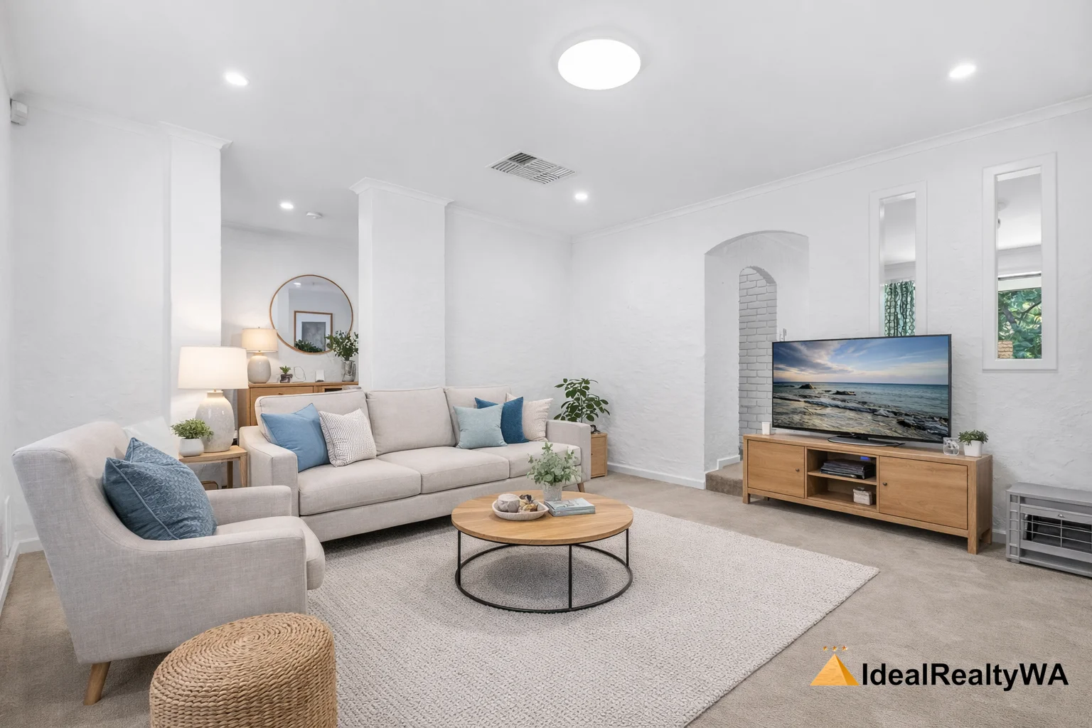 25 Farleigh Drive, Willetton WA 6155 photo 2