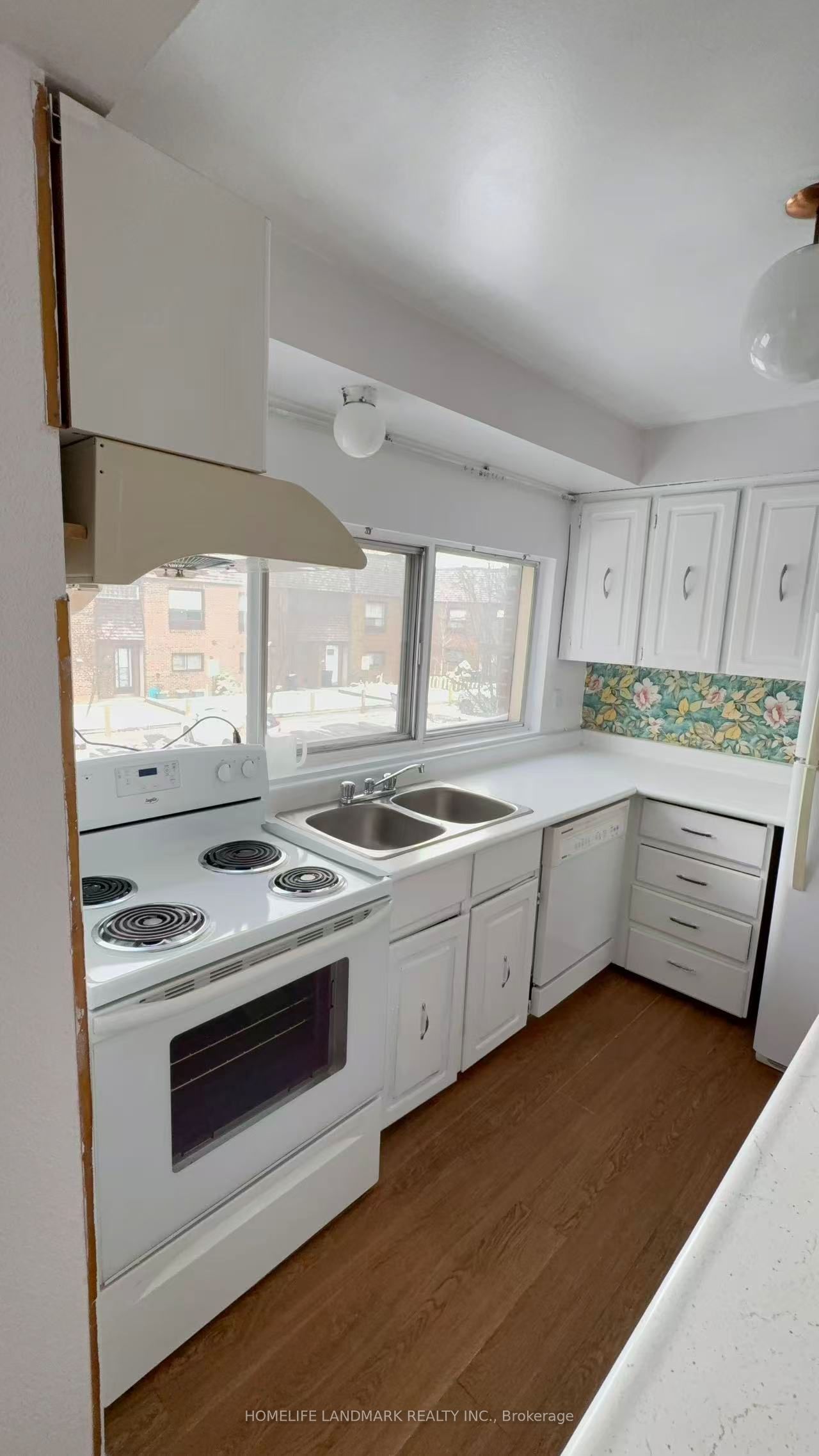 Additional image 5 of 14-86 Castlebury Crescent, Toronto, ON, M2H 1W8