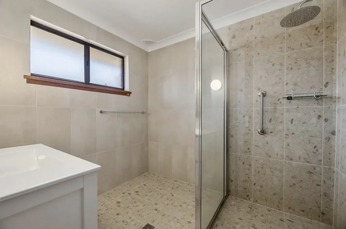 Additional image 6 of 117 Edward Street, Molong NSW 2866