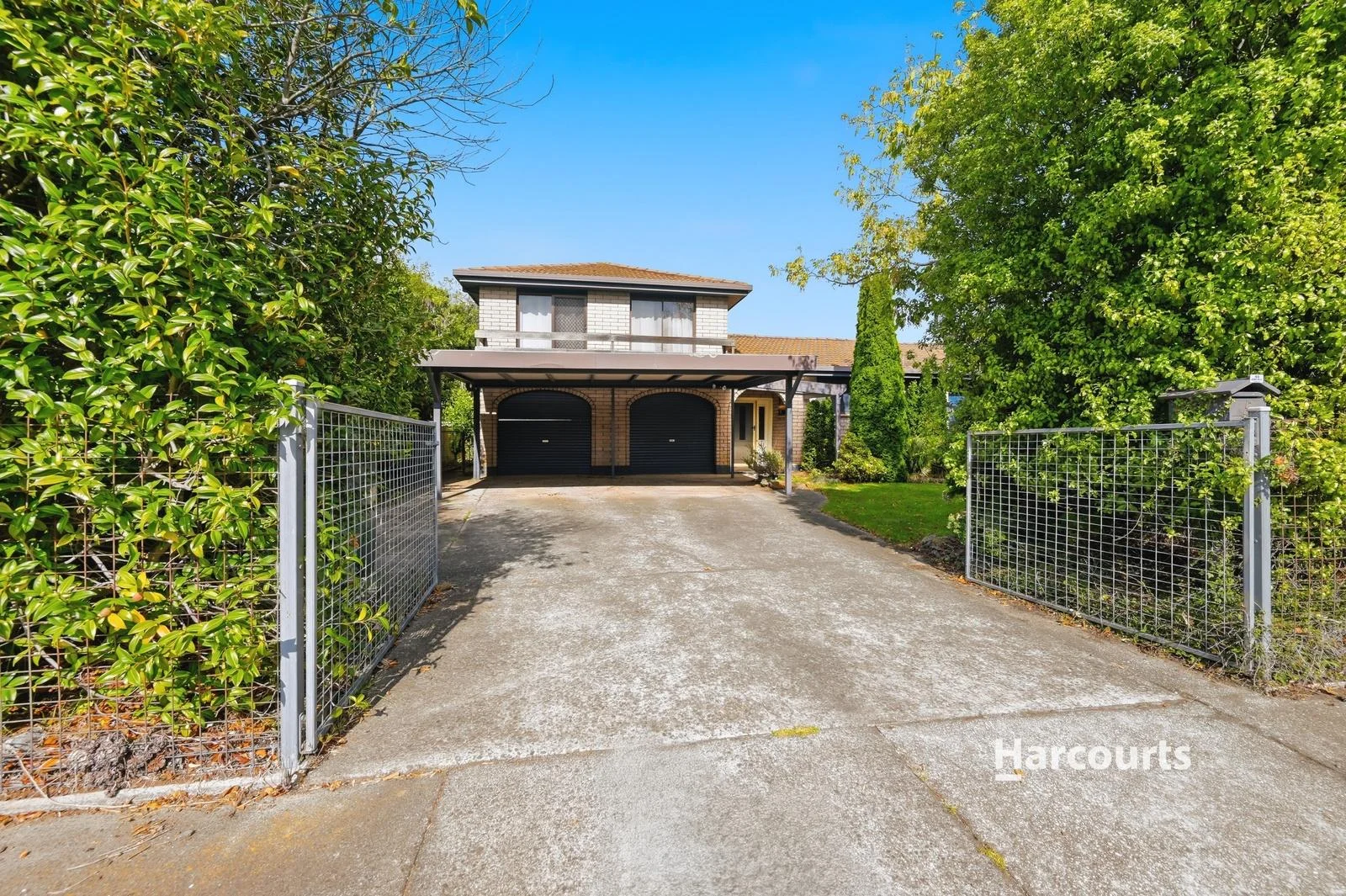 Additional image 15 of 5 Ambleside Place, Ambleside TAS 7310