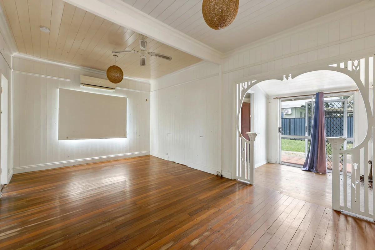 Additional image 7 of 15 Old Eimeo Road, Rural View QLD 4740