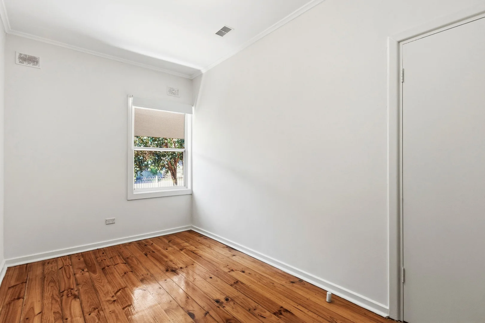 Additional image 8 of 28 Abbot St, Salisbury North SA 5108