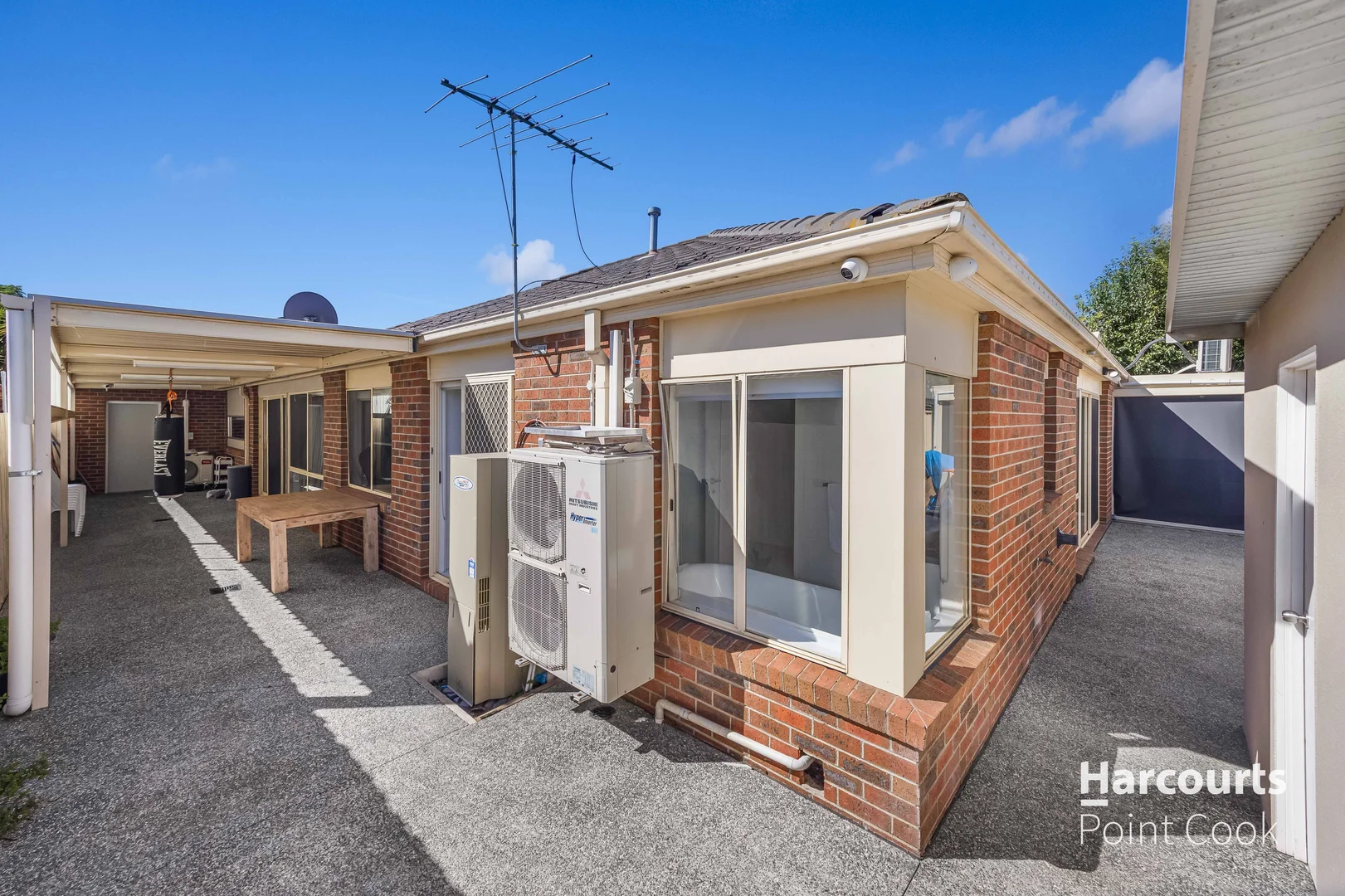 Additional image 31 of 51 Baden Powell Drive, Tarneit VIC 3029