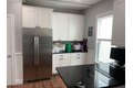 Additional image 8 of 38 Crescent Ave Apt 3, Boston, MA, 02125