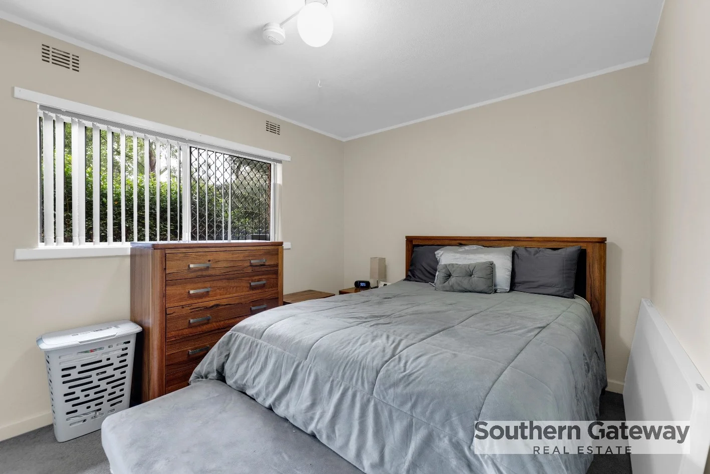 Additional image 17 of 5/13 DOWLING PLACE, Orelia WA 6167