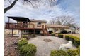 Additional image 4 of 201 Evergreen Dr, Macomb, IL, 61455