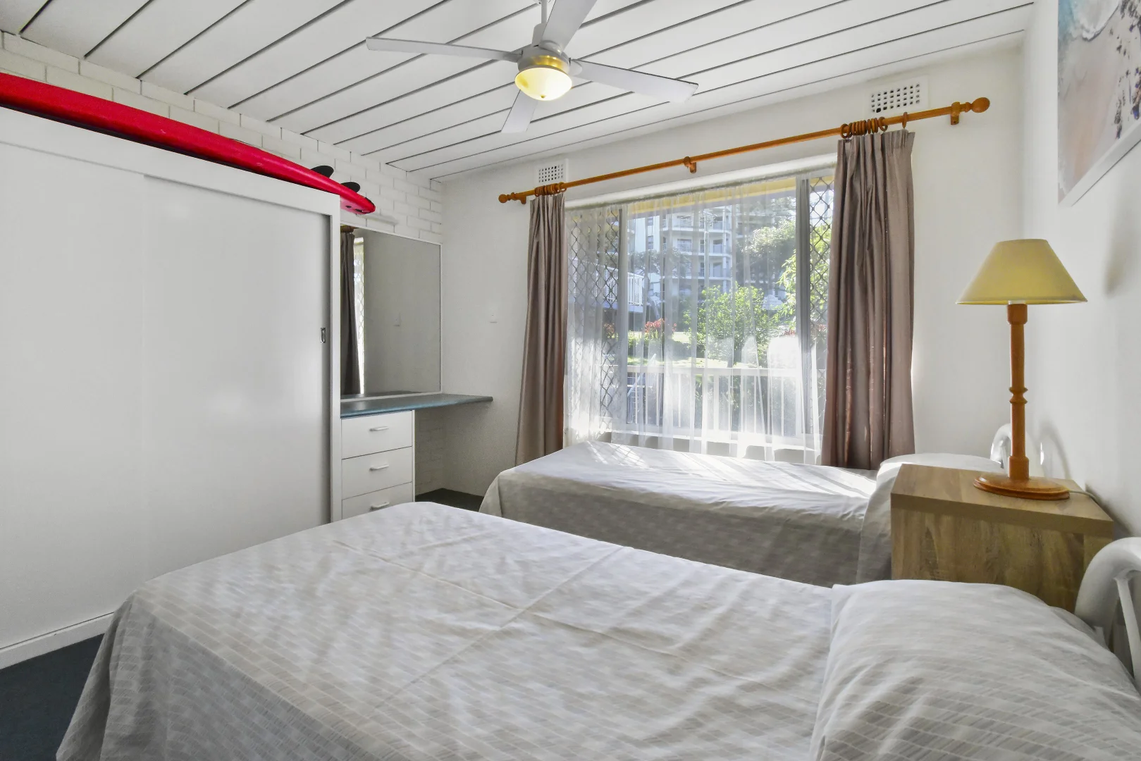 Additional image 8 of 1/1 Warne Terrace, Kings Beach QLD 4551
