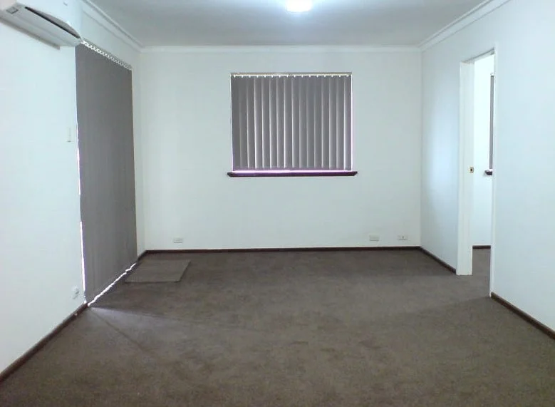 39/6 Brighton Road, Rivervale WA 6103 photo 3
