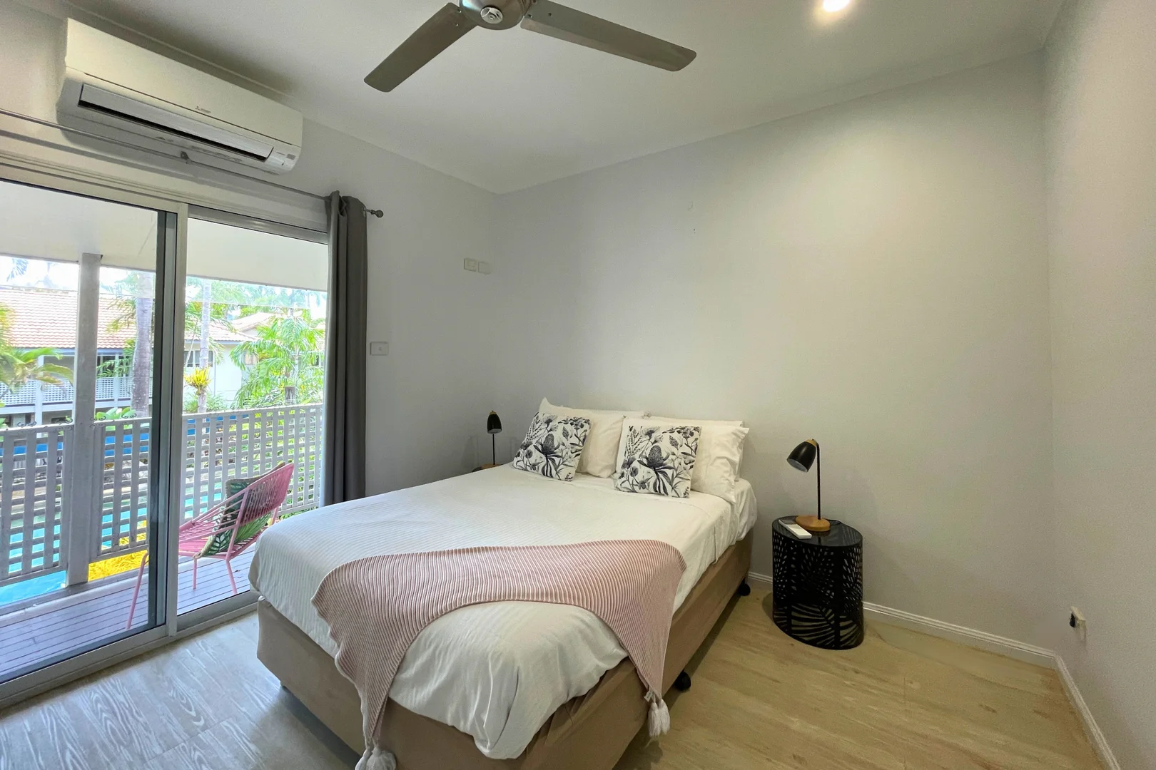 Additional image 8 of 169/5-9 Escape Street (Reef Terraces), Port Douglas QLD 4877