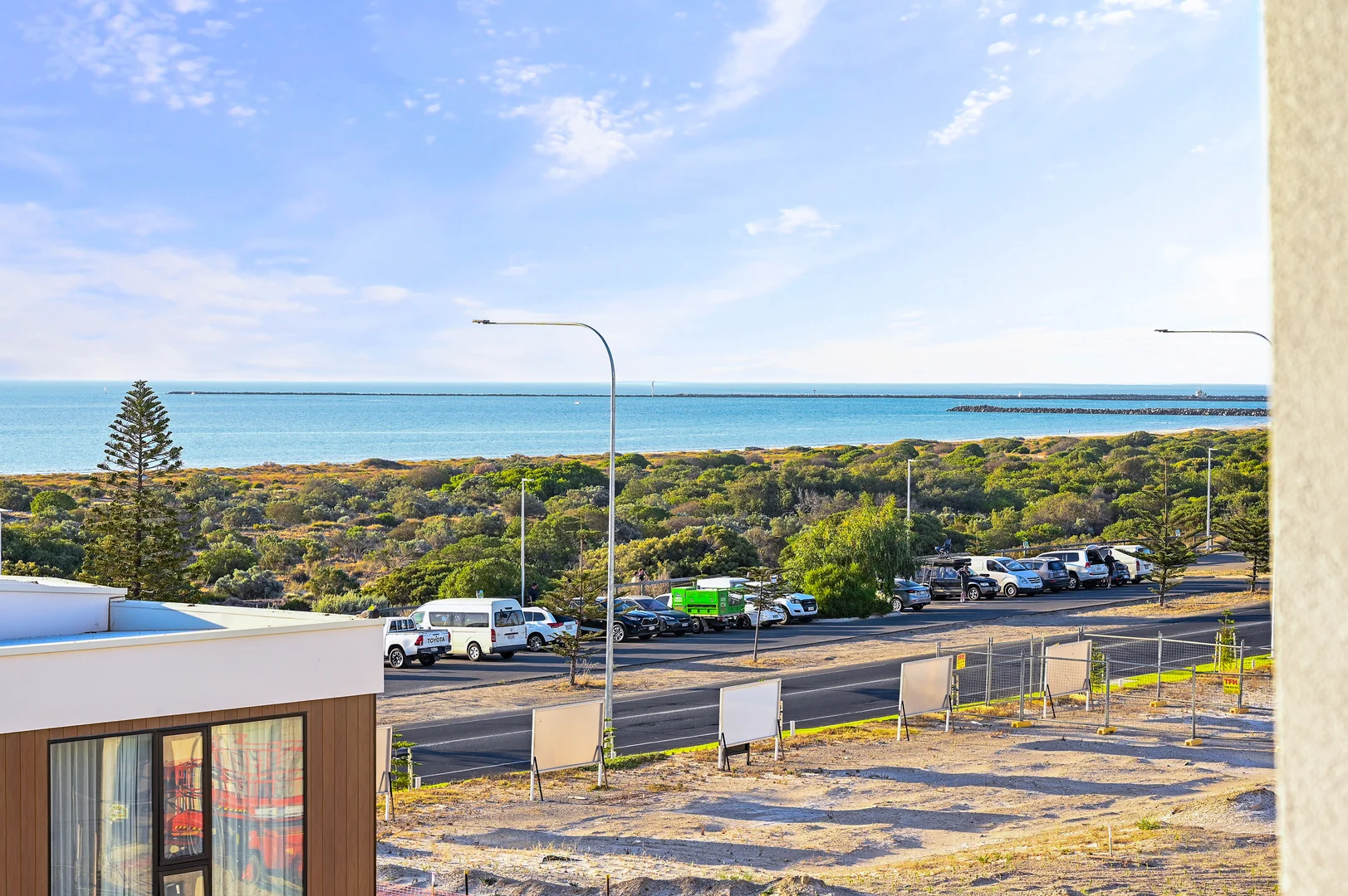 Additional image 21 of 14 Oceanview Drive, Taperoo SA 5017