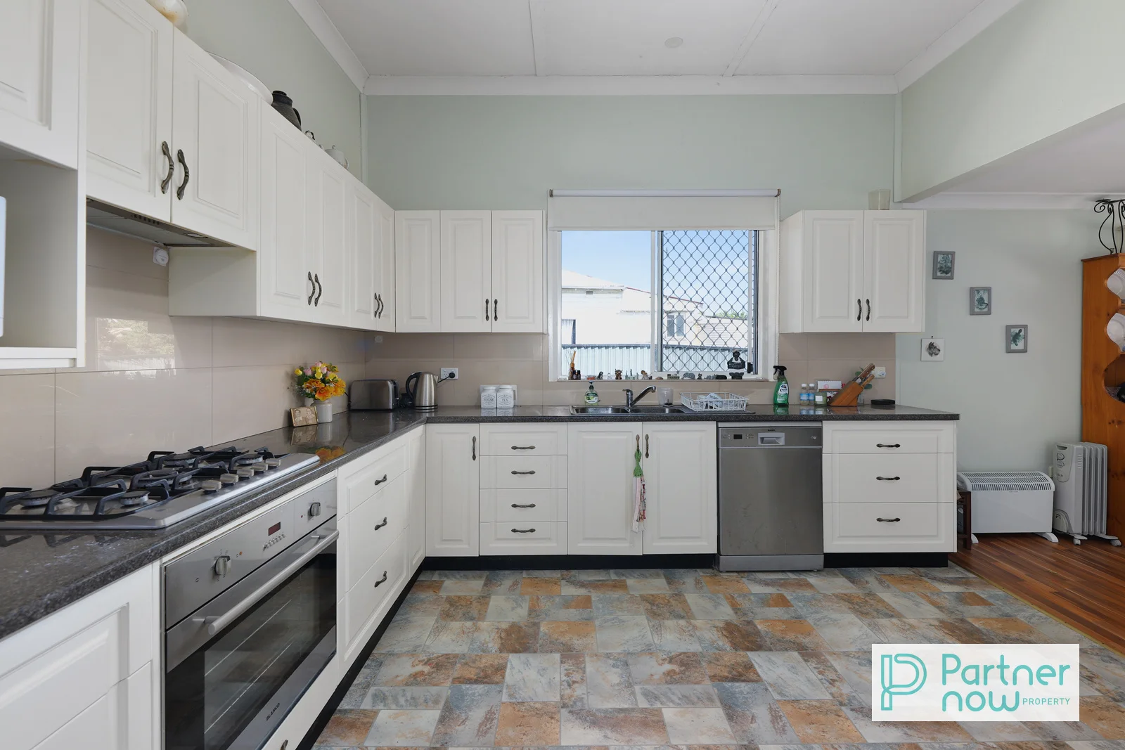 Additional image 2 of 133 Dewhurst Street, Werris Creek NSW 2341
