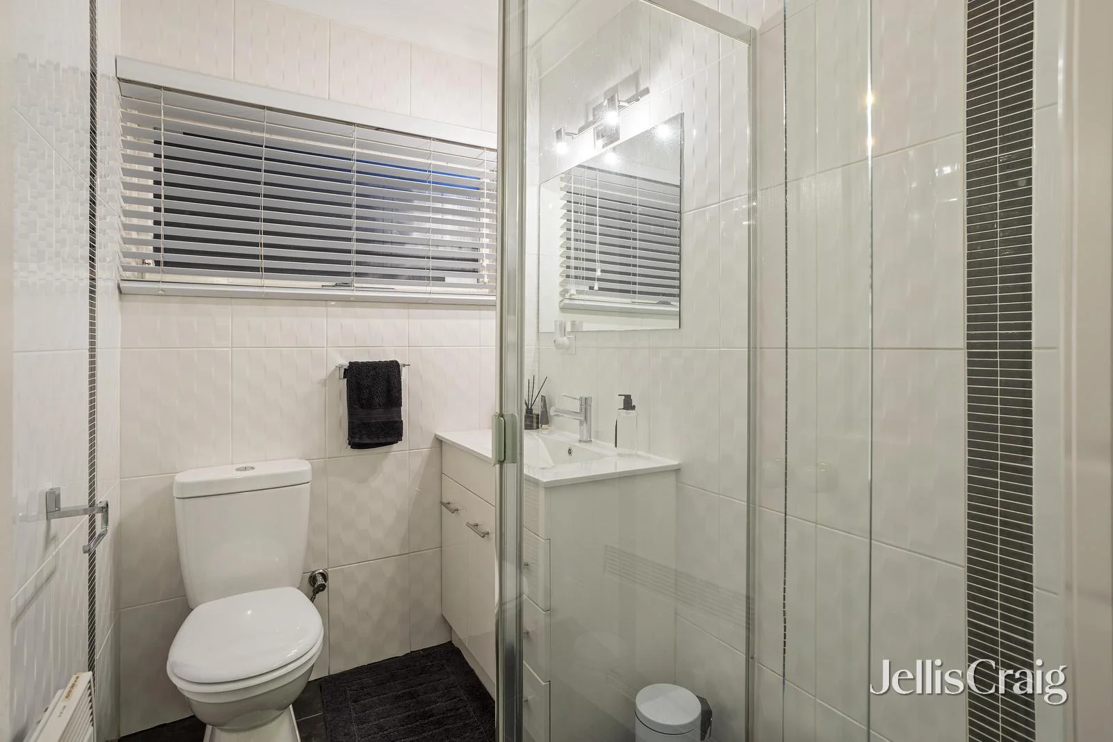 Additional image 18 of 20 Norris Drive, Lilydale VIC 3140