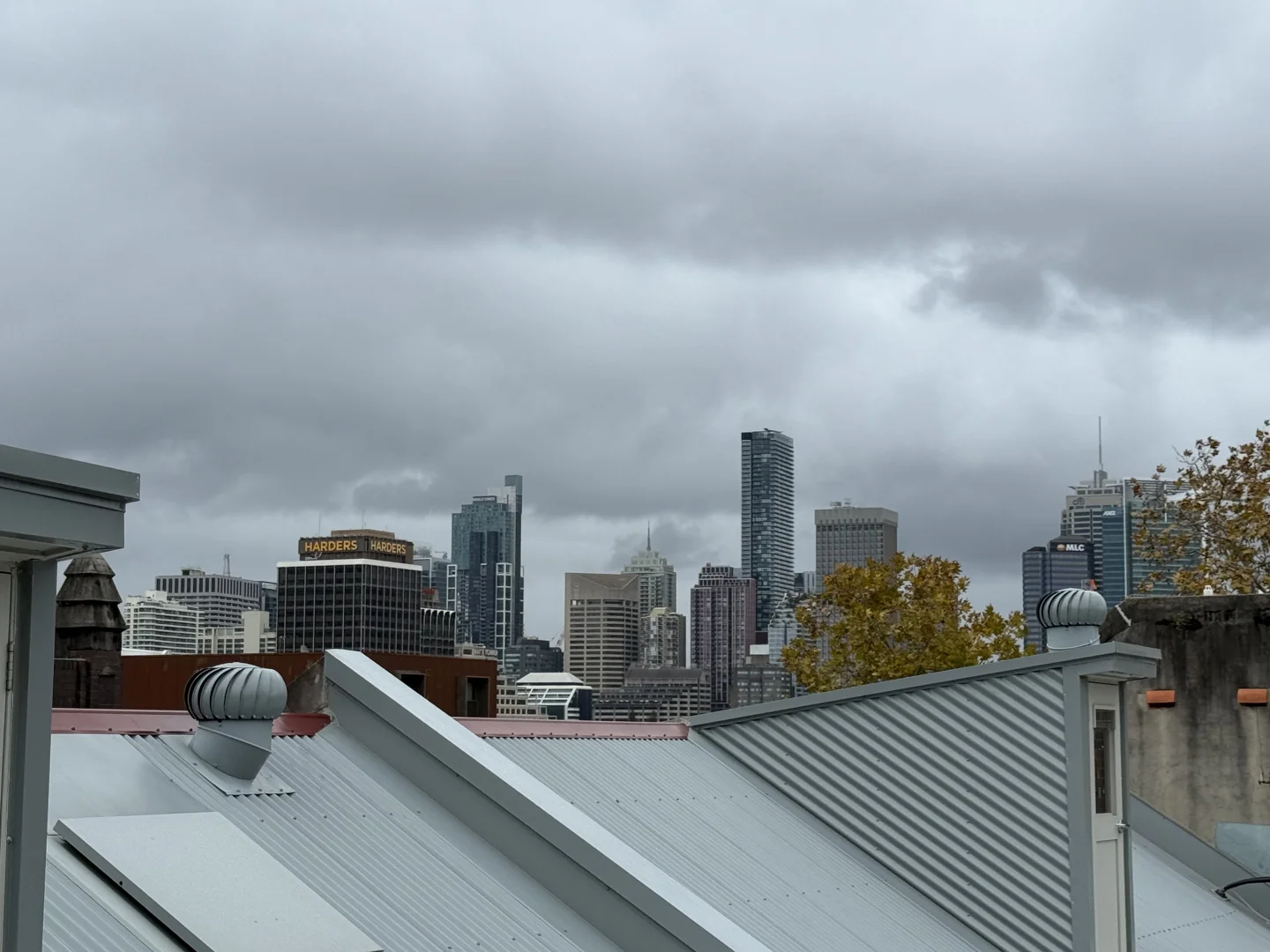 Additional image 15 of 12/8A Hughes Street, Potts Point NSW 2011