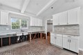 Additional image 20 of 11633 Balboa Blvd, Granada Hills, CA, 91344