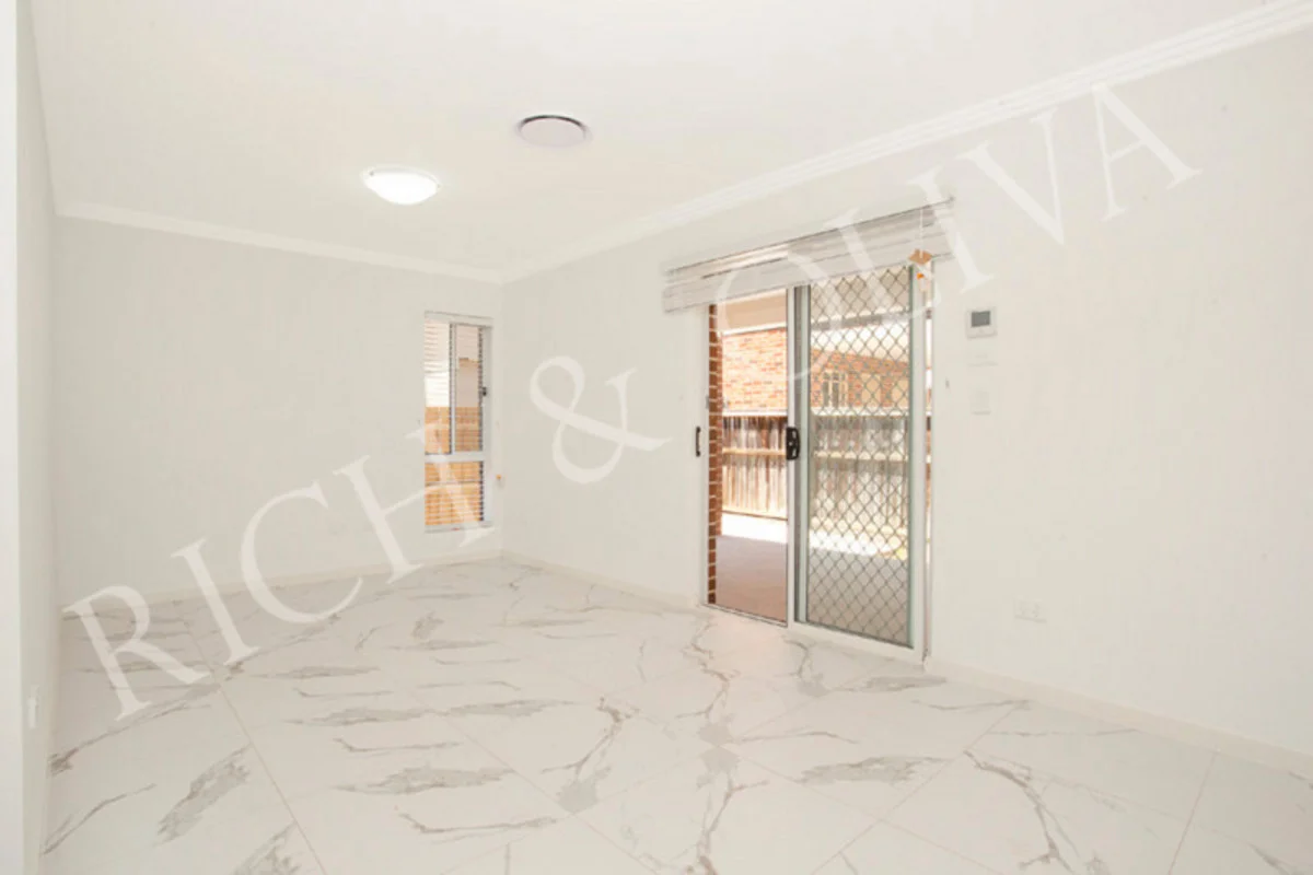 Additional image 3 of 28A. Third Street, Ashbury NSW 2193