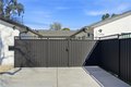 22255 Wyandotte St, Canoga Park, CA, 91303
