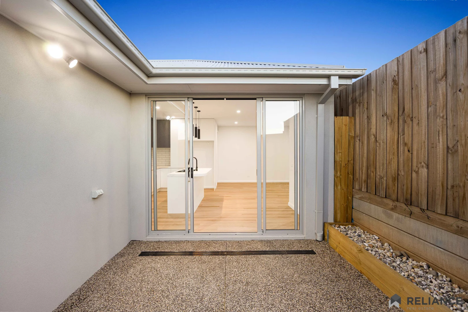 Additional image 19 of 54 Redstone Hill Road, Sunbury VIC 3429