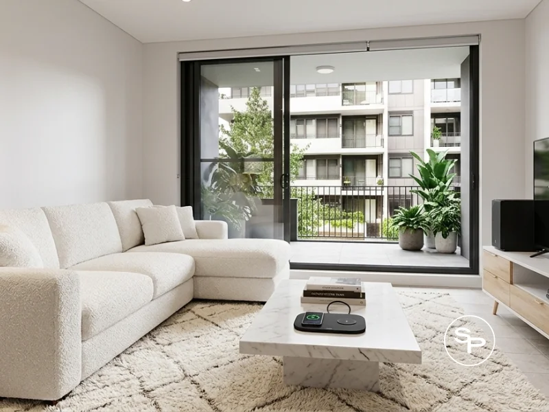 Additional image 2 of 108/2 Fordham Way, Oran Park NSW 2570