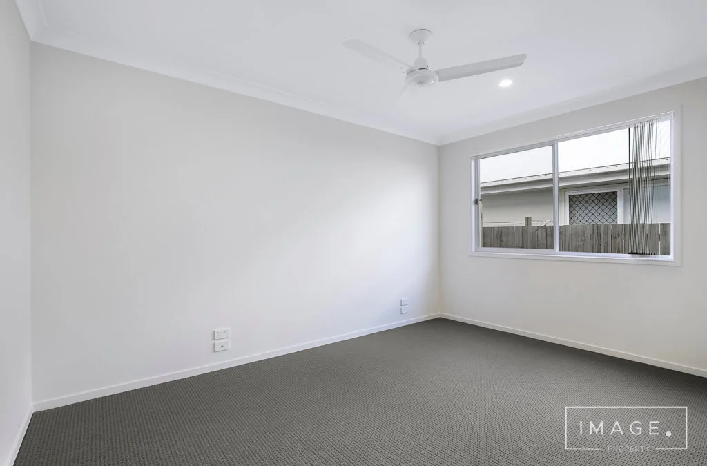 Additional image 5 of 2/13 Anne Street, Park Ridge QLD 4125