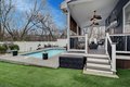Additional image 9 of 347 W Passaic Ave, Rutherford, NJ, 07070