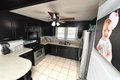 Additional image 15 of 204 Northshore Dr, Morton, IL, 61550