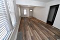 Additional image 6 of 1507 NE Perry Ave, Peoria, IL, 61603