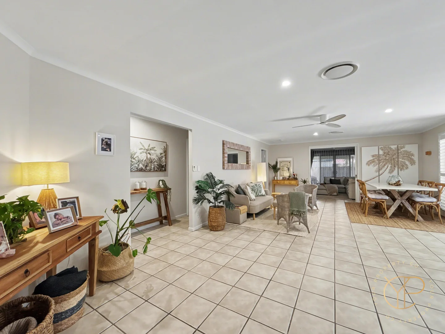 Additional image 2 of 9 Peter Court, Buderim QLD 4556
