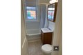 Additional image 8 of 1173 Boylston St Unit 11, Boston, MA, 02215
