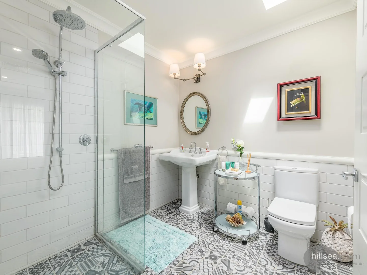 Additional image 30 of 5801 Clearwater Crescent, Sanctuary Cove QLD 4212