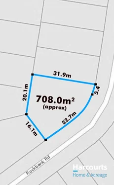 Additional image 2 of 50 Rockbank Road, Clyde North VIC 3978