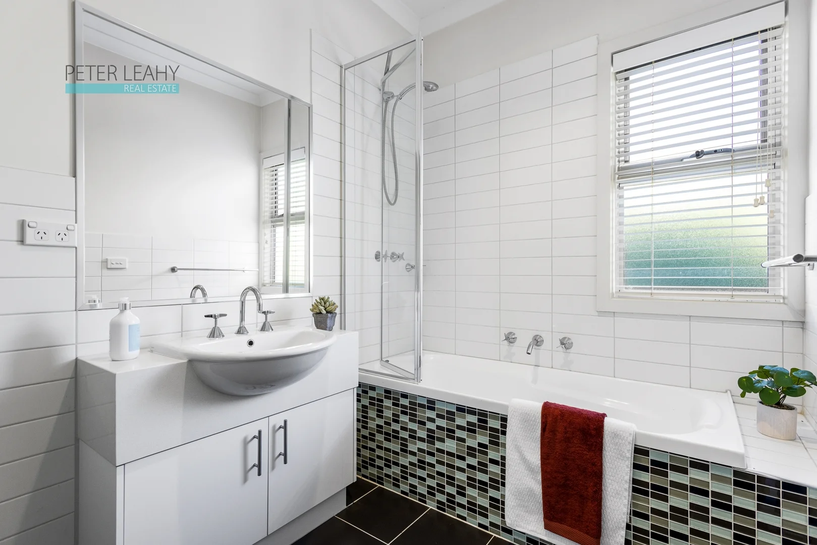 Additional image 7 of 2B Heath St, Pascoe Vale VIC 3044