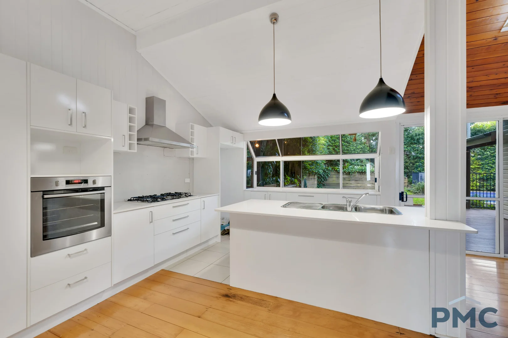 Additional image 3 of 24 Nott Street, Red Hill QLD 4059