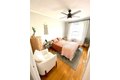 Additional image 9 of 1731 W Ainslie St Apt 1, Chicago, IL, 60640