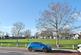 Additional image 7 of Popes Avenue, Twickenham TW2
