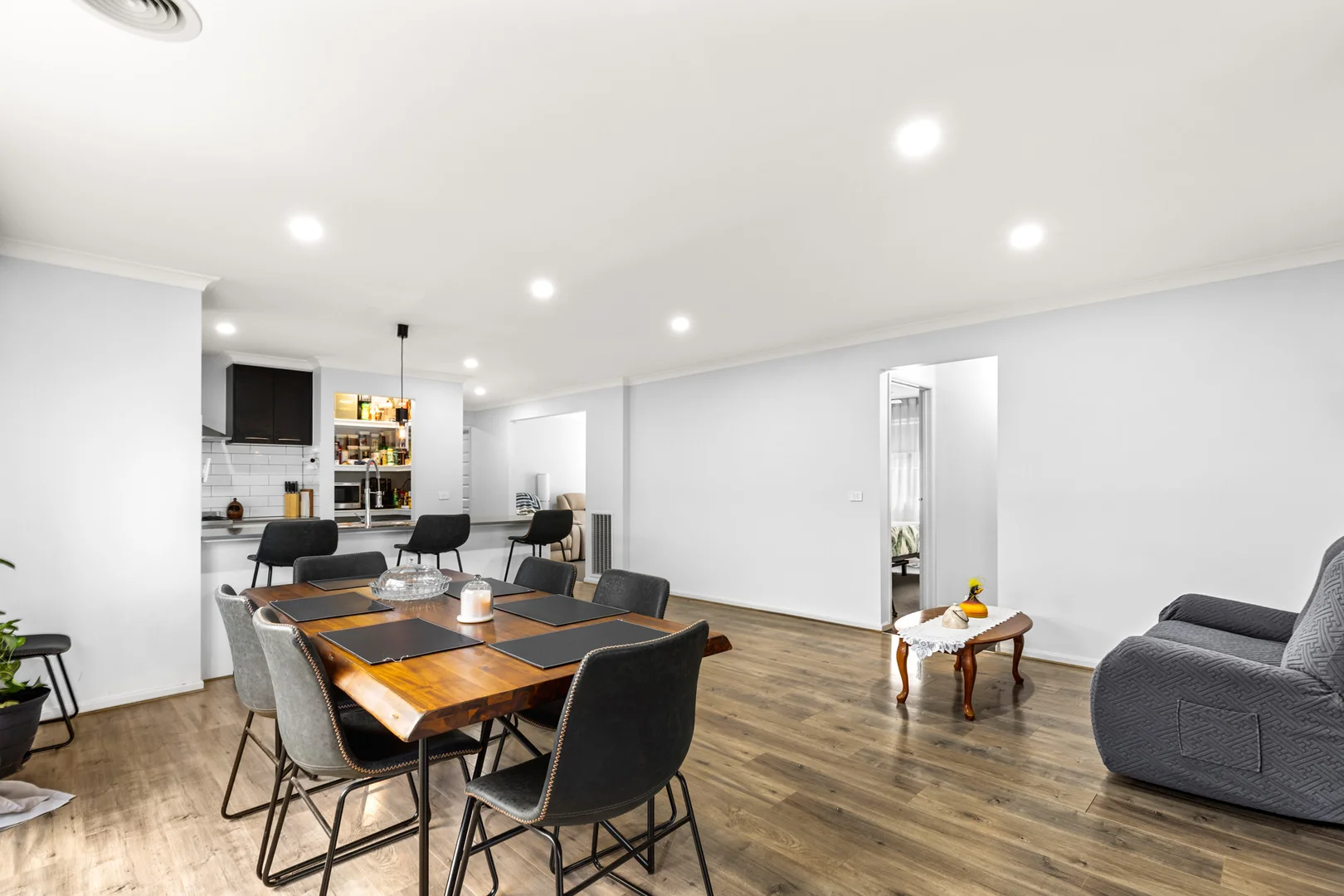 Additional image 6 of 3 Custard Way, Manor Lakes VIC 3024