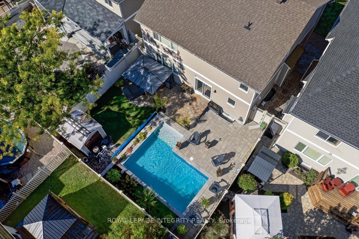 Additional image 3 of 1110 Luesby Crescent, Ottawa, ON, K4A 4X7